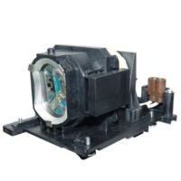 456-8959H / 456-8959H-RJ Projector Lamp / Bulb for Dukane