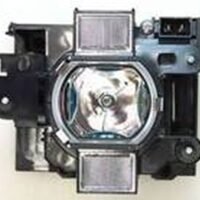 456-8970 Projector Lamp / Bulb for Dukane Imagepro 8972W, Imagepro 8970