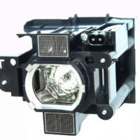 456-8980 Projector Lamp / Bulb for Dukane I-Pro 8980WU