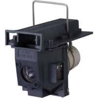 512628 Projector Replacement Lamp / Bulb for Ricoh