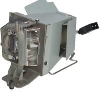 512758 Projector Lamp / Bulb for Ricoh PJ X2240, PJ WX2240, PJ S2240