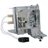512771 Projector Lamp / Bulb for Ricoh PJ X5460, PJ WX5460, PJ HD5450