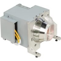 512899 Projector Lamp / Bulb for Ricoh PJ X5580, PJ WU5570