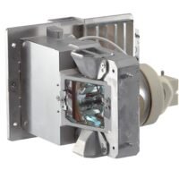 512965 / Type 25 Projector Lamp / Bulb for Ricoh PJ KU12000