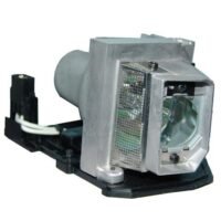 512984 Projector Lamp / Bulb for Ricoh PJ X2340, PJ S2340