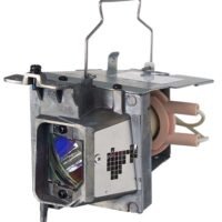 513744 / Ricoh Type 27 Projector Lamp / Bulb for Ricoh PJ S2440