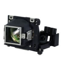 53-0050-000 Projector Replacement Lamp / Bulb for Xerox DP 820