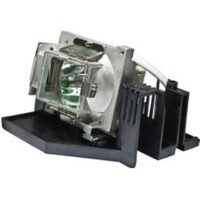 5811100173-S Projector Replacement Lamp / Bulb for Vivitek D740MX