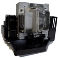 5811100458-S Projector Replacement Lamp / Bulb for Vivitek D735VX