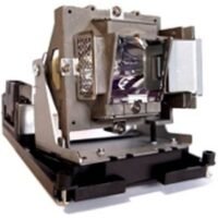 5811100795-S Projector Lamp / Bulb for Vivitek 5811100795-SU, D930TX