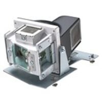 5811116310-SU / 5811116310-S Projector Lamp / Bulb for Vivitek