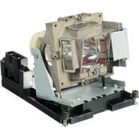 5811116617-S Projector Lamp / Bulb for Vivitek D951HD, D950HD