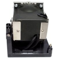 5811116635-S Projector Lamp / Bulb for Vivitek D792STPB, D795WT, D791ST