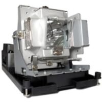 5811116685-SU Projector Lamp / Bulb for Optoma D330WX, D330MX