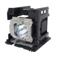 581111676-SU Projector Replacement Lamp / Bulb for Vivitek D5280U