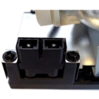 5811116885 / DE.5811116885 Projector Lamp / Bulb for Optoma, Vivitek
