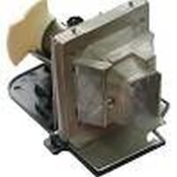 5811117577-SVV Projector Lamp / Bulb for Vivitek D871ST
