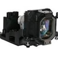 5811117901-SVV Projector Replacement Lamp / Bulb for Vivitek