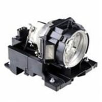 5811118004-SVV Projector Replacement Lamp / Bulb for Vivitek