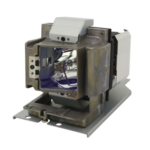 5J.J9M05.001 Projector Replacement Lamp / Bulb for BenQ