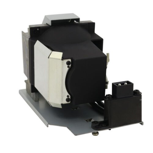 5J.J9M05.001 Projector Replacement Lamp / Bulb for BenQ - Image 5