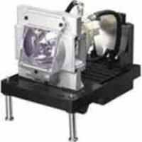 5811118715-SVV Projector Replacement Lamp / Bulb for Vivitek