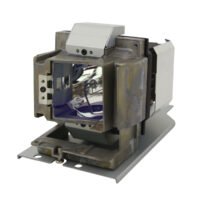 5811118924-SOT Projector Lamp / Bulb for Optoma EH415e, W415, EH415