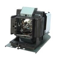 5811120355-SVV Projector Lamp / Bulb for Vivitek H1186