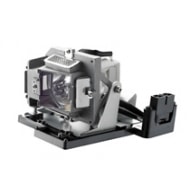 5811122363-SVV Projector Lamp / Bulb for Vivitek HK2299, HK2288