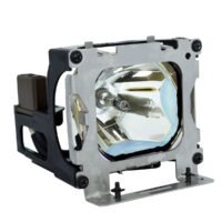 5840310 Projector Lamp / Bulb for Davis DLX650, LightBeam DL450