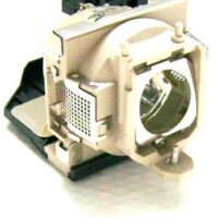 BenQ 5J.J2H01.001 / 5J.J2G01.001 Projector Replacement Lamp / Bulb