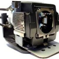 RLC-030 Projector Replacement Lamp / Bulb for ViewSonic PJ503D
