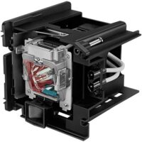 5J.04J05.001 Projector Lamp / Bulb for BenQ W8000, HT6050