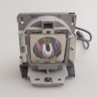 5J.08021.001 Projector Replacement Lamp / Bulb for BenQ MP511T