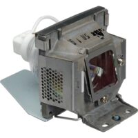 Projector Replacement Lamp / Bulb for BenQ MP515ST, MP576, MP526