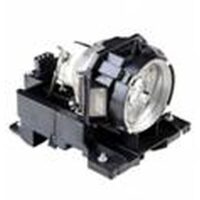 5J.J1105.001 Projector Replacement Lamp / Bulb for BenQ W550