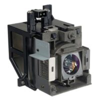 5J.J2605.001 Projector Lamp / Bulb for BenQ W5500, W6500, W6000
