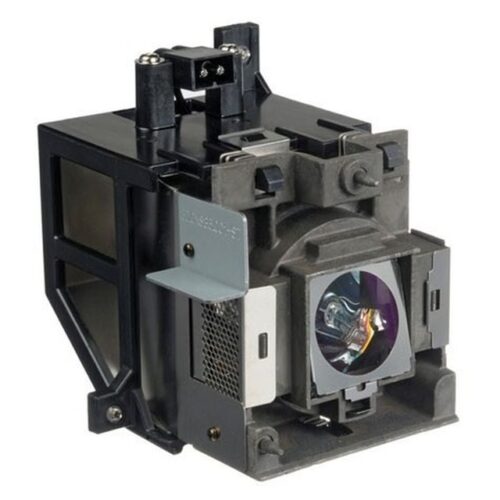 5J.J2605.001 Projector Lamp / Bulb for BenQ W5500, W6500, W6000