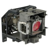 5J.J2805.001 Projector Replacement Lamp / Bulb for BenQ SP890