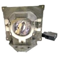 5J.J2D05.011 Projector Lamp / Bulb for BenQ SP920P (Lamp 2)