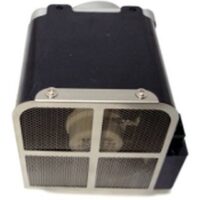 Projector Replacement Lamp / Bulb for BenQ MW870UST, MW860USTi-V