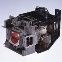 5J.J3905.001 Projector Lamp / Bulb for BenQ W7000+, W7000