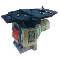 Projector Lamp / Bulb for BenQ MX880 UST, MX712 UST, MW881 UST