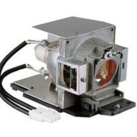 5J.J3J05.001 Projector Replacement Lamp / Bulb for BenQ