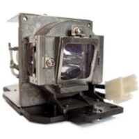 Projector Lamp / Bulb for BenQ TP4940-LAMP 1, MX810, MW851UST, EP335D+