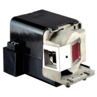 5J.J3S05.001 Projector Lamp / Bulb for BenQ MX511, MW512, MW51, MS510