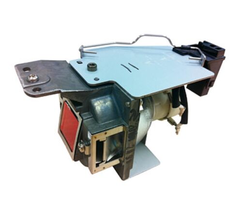 5J.J3V05.001 Projector Lamp / Bulb for BenQ MX711, MX660
