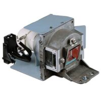 5J.J4105.001 Projector Replacement Lamp / Bulb for BenQ MS612ST