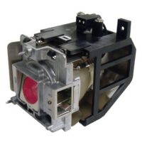 5J.J4D05.001 Projector Replacement Lamp / Bulb for BenQ SP891