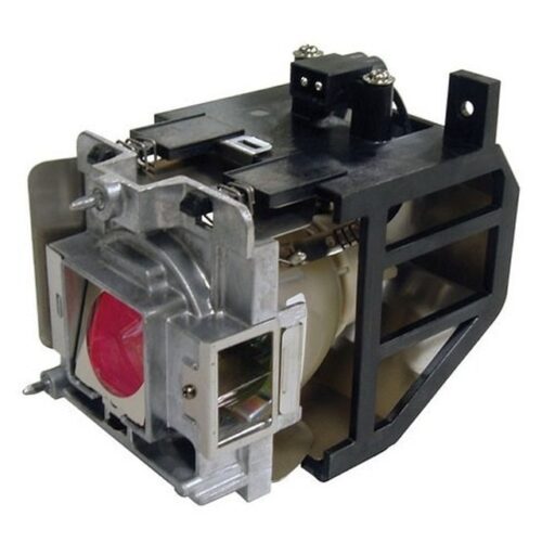 5J.J4D05.001 Projector Replacement Lamp / Bulb for BenQ SP891